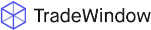 TradeWindow