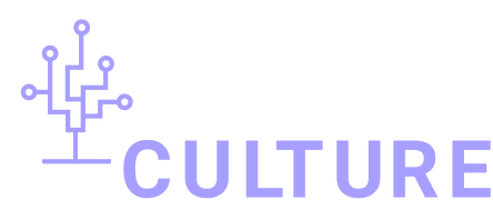 Value Culture